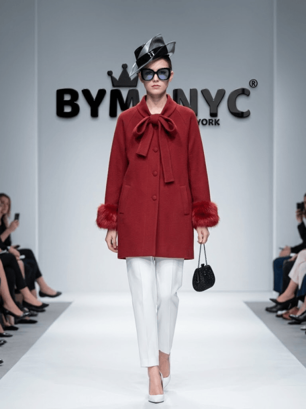 nyc fashion week bymanyc new york 2027 90.png
