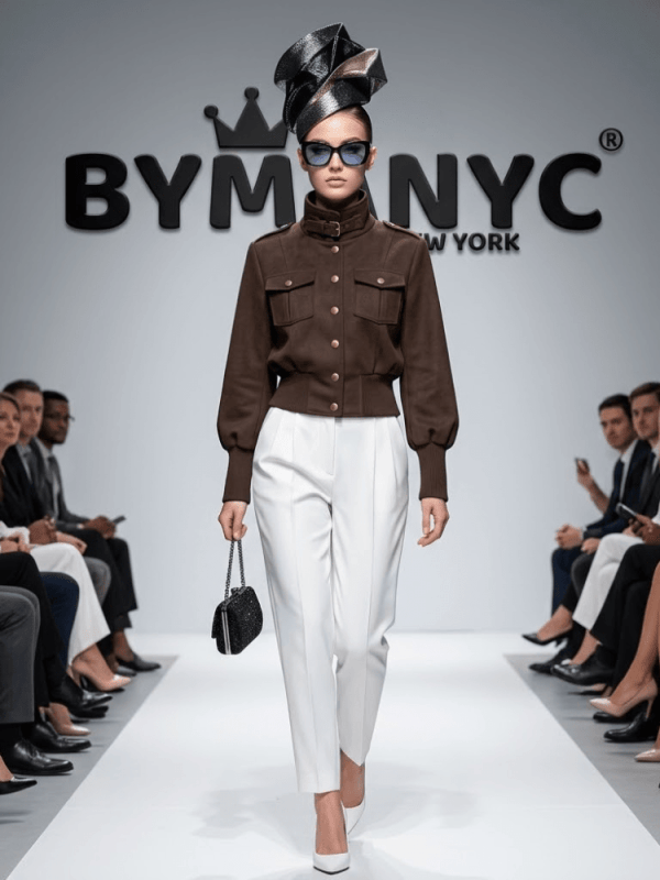nyc fashion week bymanyc new york 2027 92.png
