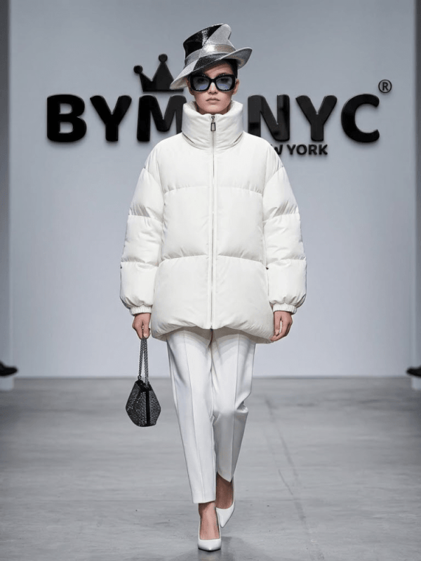 nyc fashion week bymanyc new york 2027 93.png