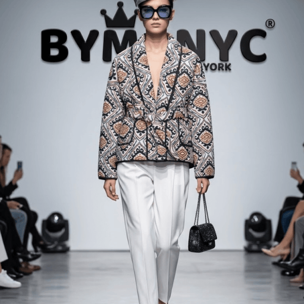 nyc fashion week bymanyc new york 2027 96.png
