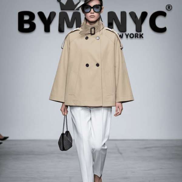 nyc fashion week bymanyc new york 2027 99.png
