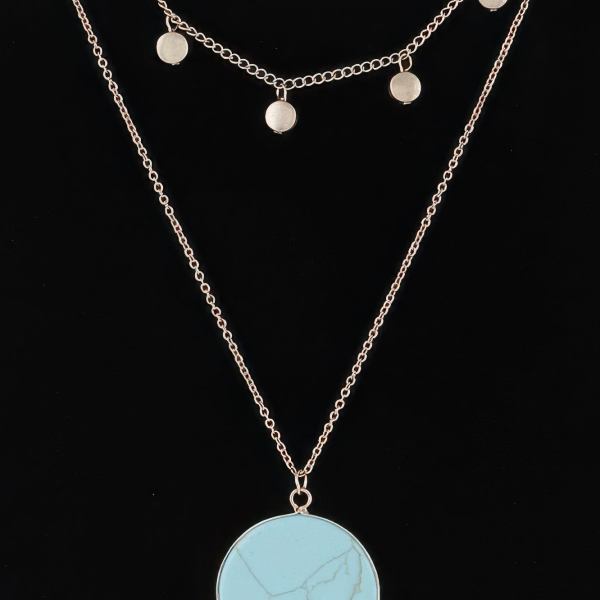 wh2250692a.jpg