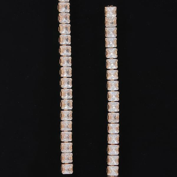 wh2250934.jpg