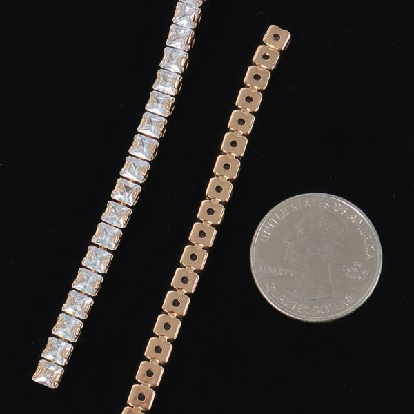 wh2250934a.jpg