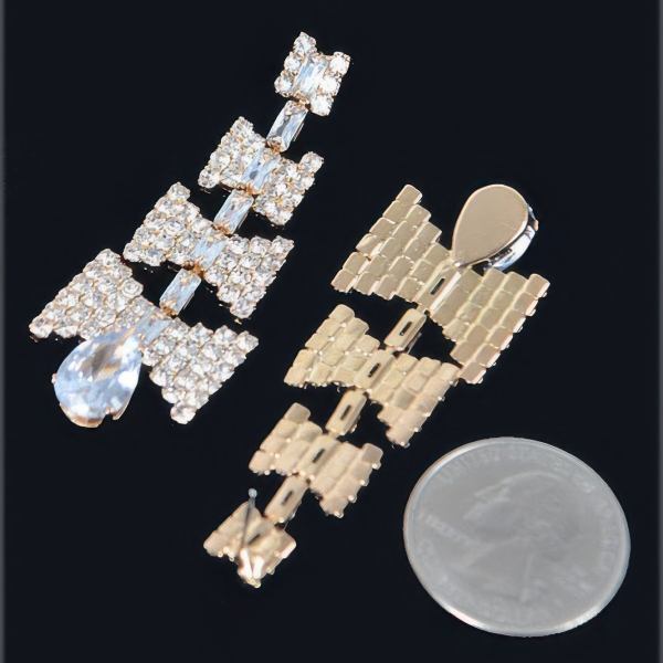 wh2251068a.jpg
