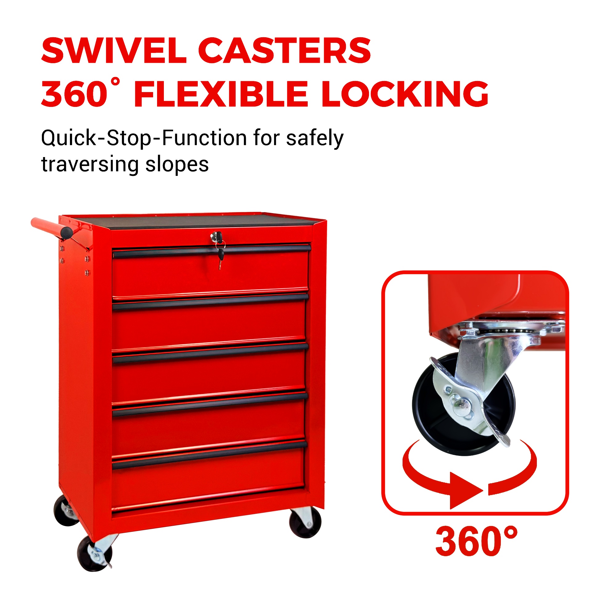 06c31552 18c3 44ba 94ce edc4b7a6041b.jpg 06c31552 18c3 44ba 94ce edc4b7a6041b.jpg