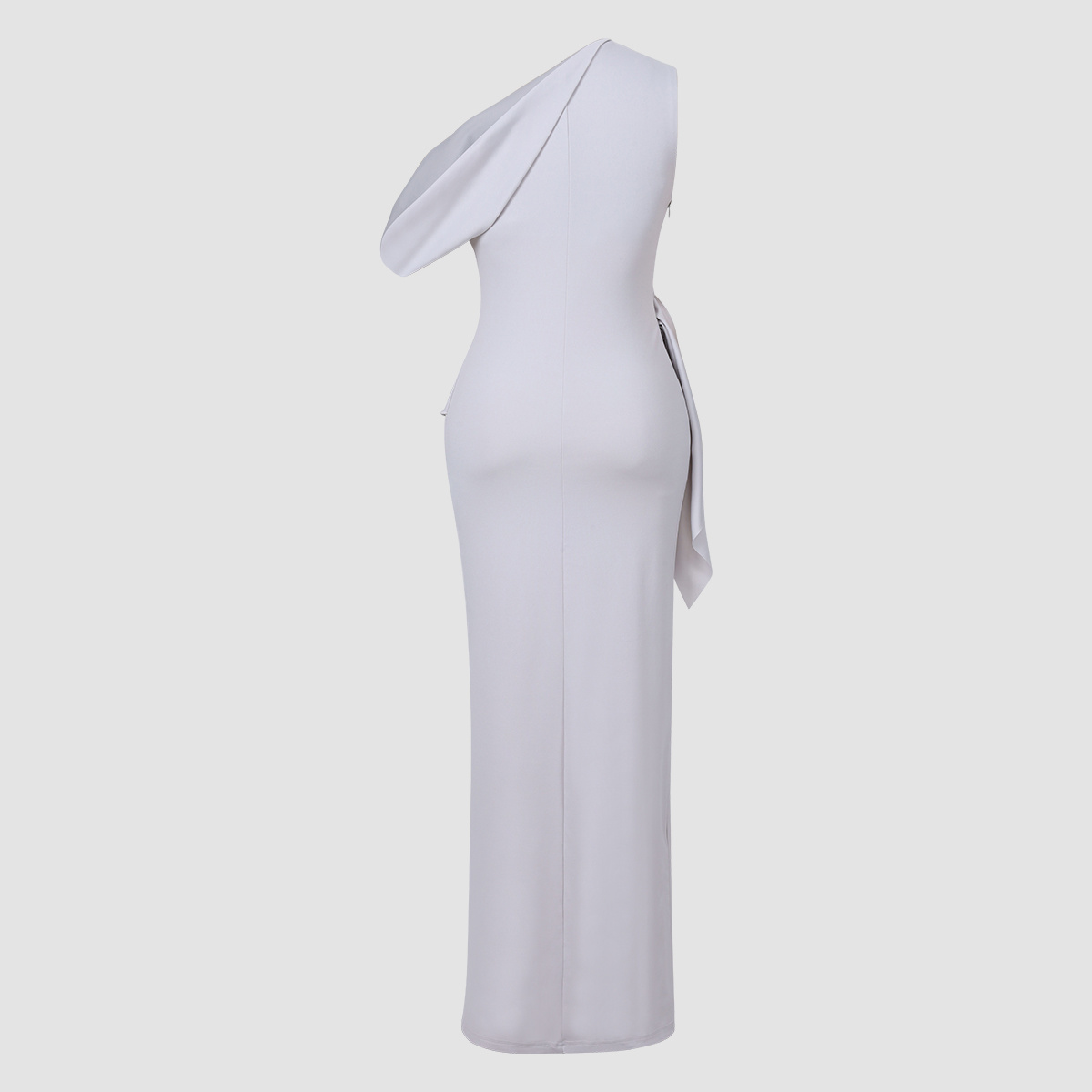 0de8a431 0d0e 450d b7ce 63d56e253d8b.jpg 0de8a431 0d0e 450d b7ce 63d56e253d8b.jpg