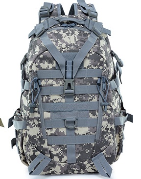 1347768828588.jpg Multi functional backpack - Image 2