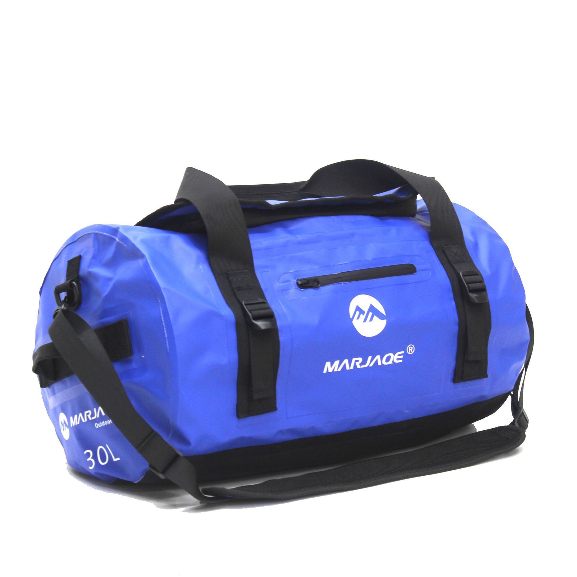 1649475800271.jpg Waterproof sailing travel bag - Image 3