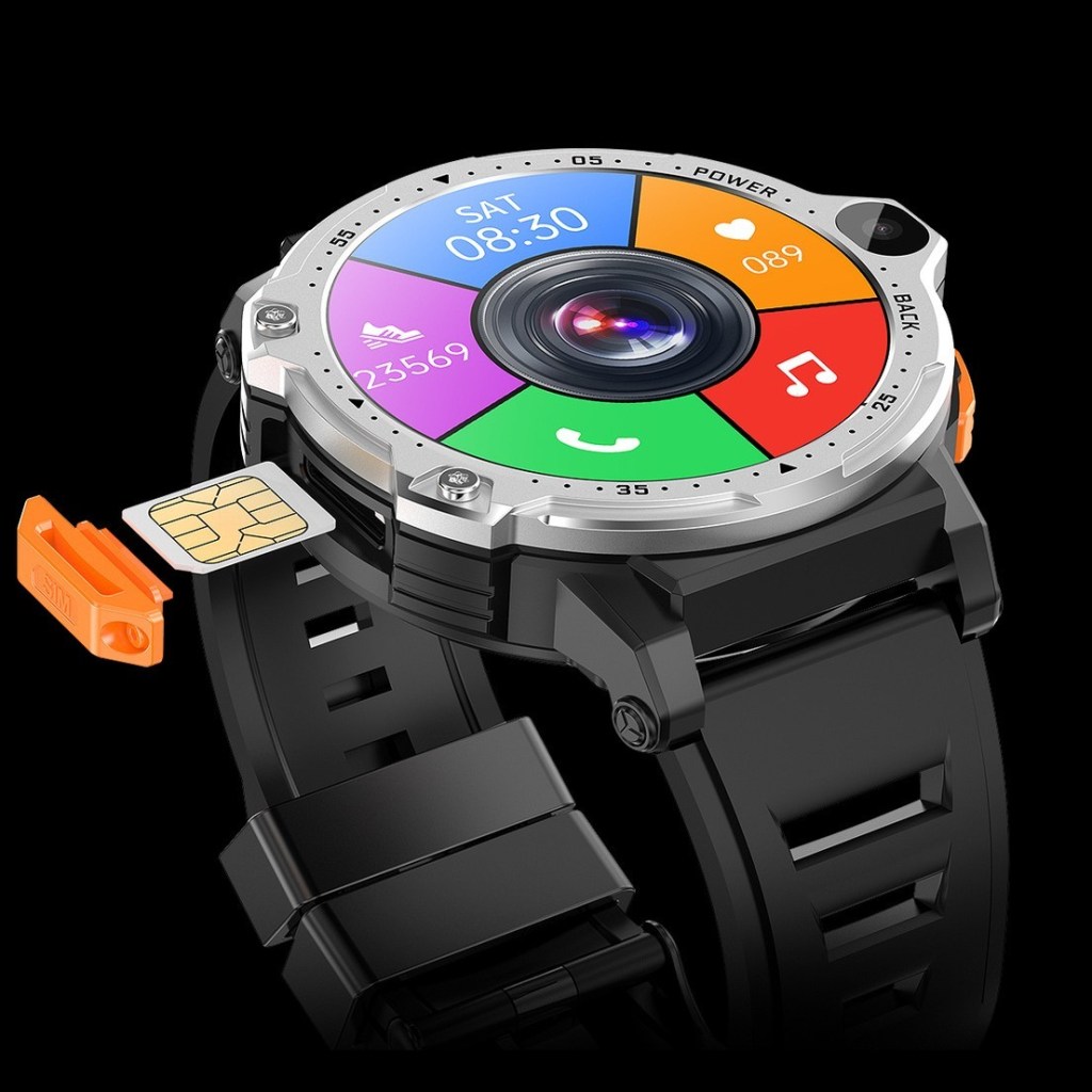 New Arrival: AP6 Smart Watch Dual Camera 4G Plug-in Card 18d14c84 41e9 4498 89b1 c633242e9fa5.jpg