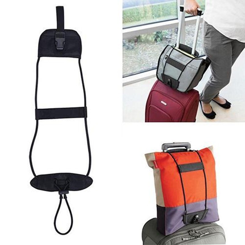1c75ce97-61a6-49de-aa85-7ecade4f6732.jpg Original Easy Bag Bungee - Image 2