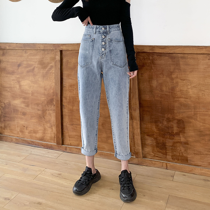 1d293c01 7a2e 4d71 9dc0 e86700f0f2a9.jpg 1d293c01 7a2e 4d71 9dc0 e86700f0f2a9.jpg