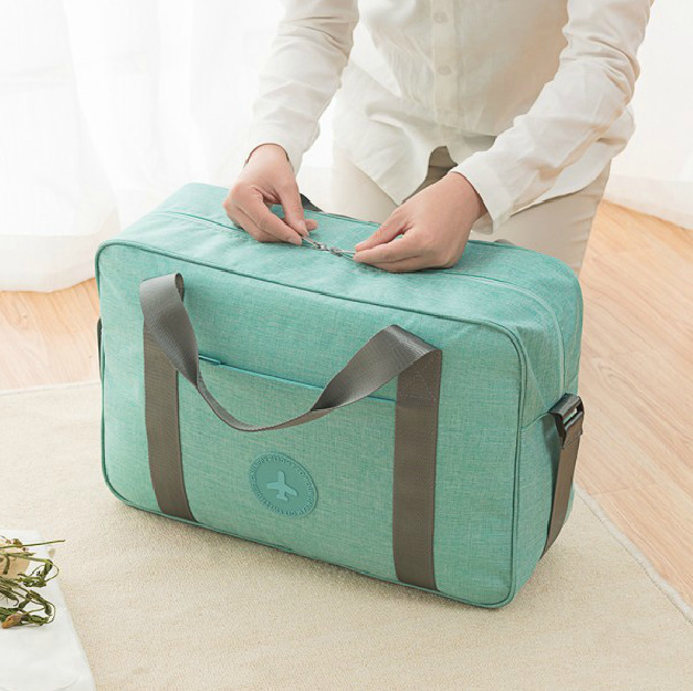 2106683721462.jpg Nomadic Travel Bag - Image 2