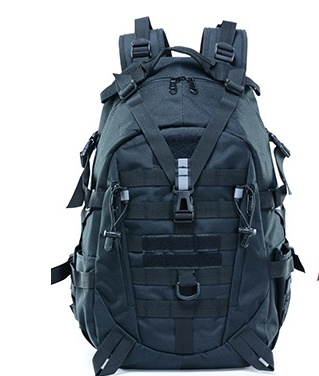 2335815242767.jpg Multi functional backpack - Image 3