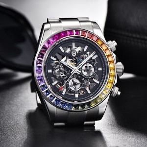 29ab1db5 1417 42ad 9cda 450203a3df9a.jpg