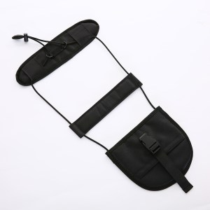 Original Easy Bag Bungee - Image 1
