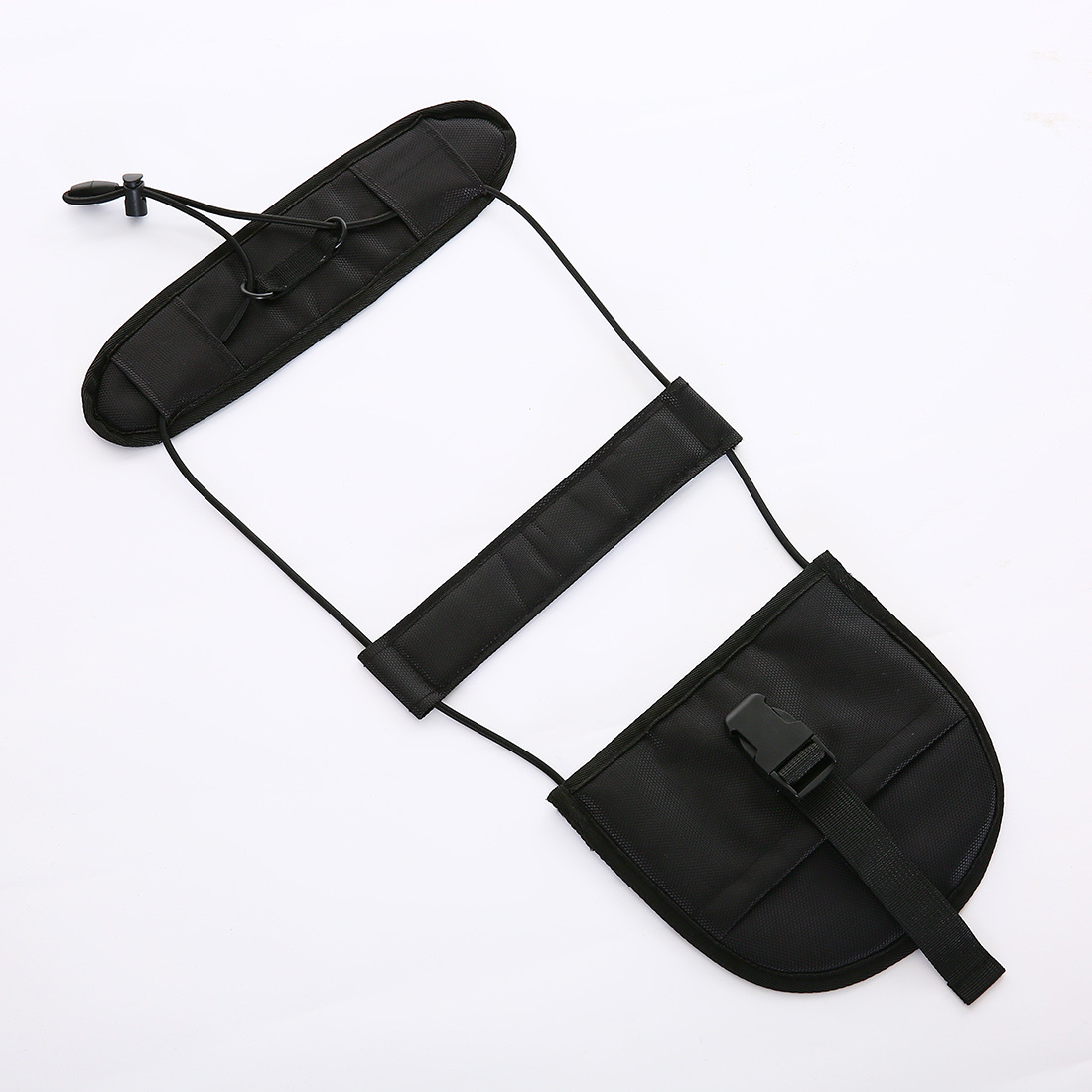 Original Easy Bag Bungee Original Easy Bag Bungee