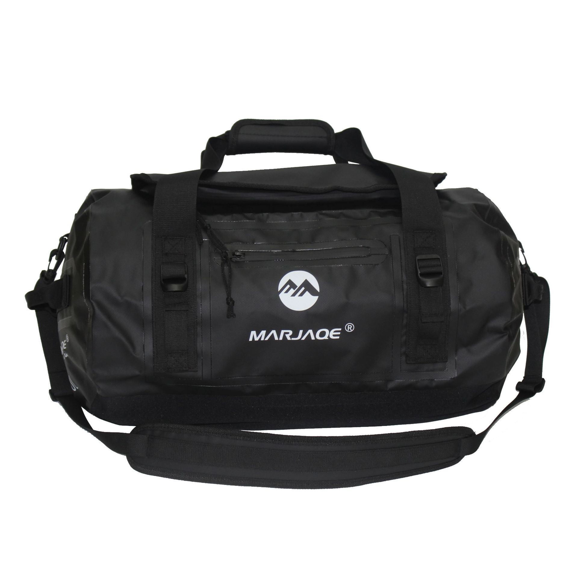 3511954737494.jpg Waterproof sailing travel bag - Image 2