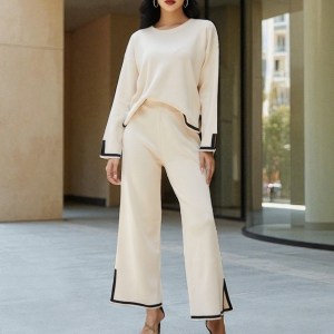 489c9d7b 33fd 4eae b14b c9c969632468.jpg