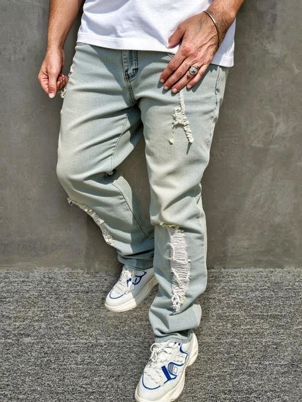4b1a939d-ff4c-48cb-be70-d732266f4a13.jpg Stretchy Flared Pants - Image 3