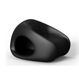 Sofa Cat Caves - Image 1