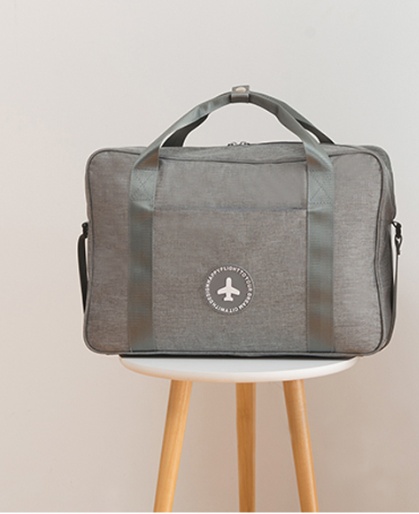 506370074037.jpg Nomadic Travel Bag - Image 3