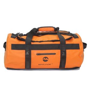 Waterproof sailing travel bag - Image 1