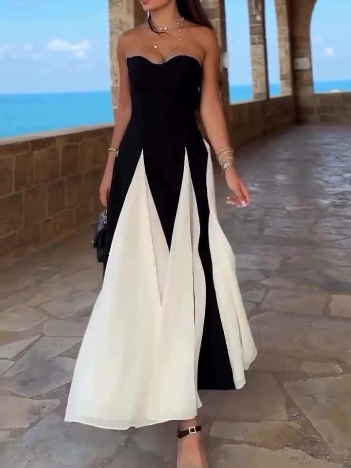 678145ef 1f2c 4652 87a0 9ef81575c5d3.jpg 678145ef 1f2c 4652 87a0 9ef81575c5d3.jpg