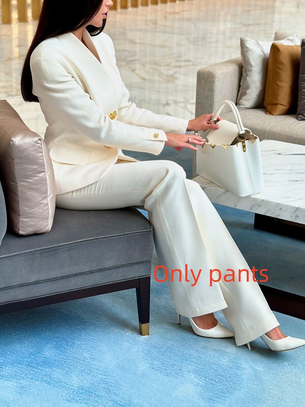 74f5c204 8315 4d98 9d82 54c20f548932.jpg 74f5c204 8315 4d98 9d82 54c20f548932.jpg