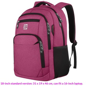 770505fb f910 42bc adfb a7020a64acb4.jpg