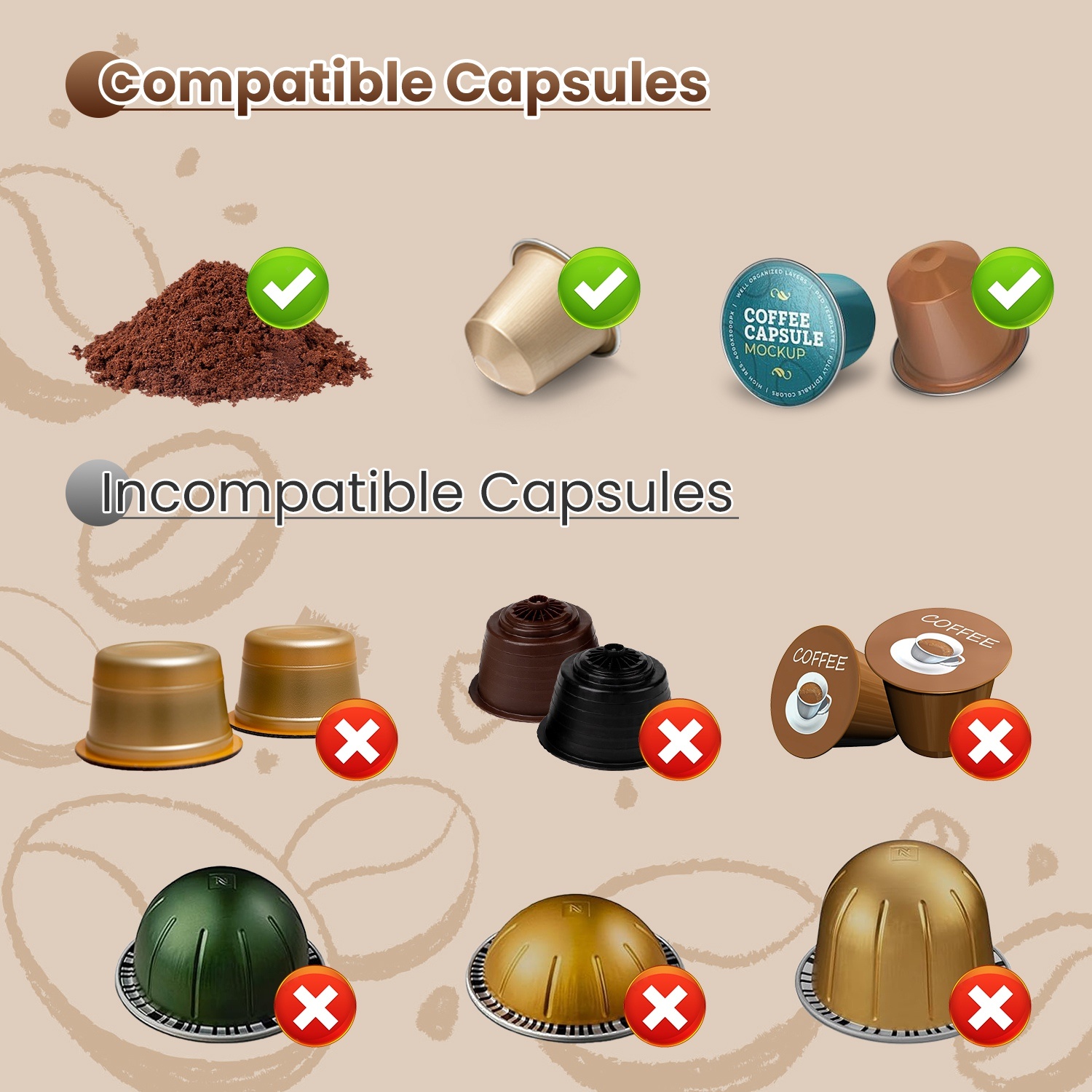 77c56ee0 eb85 45b0 a6c3 881aefc631ff.jpg 77c56ee0 eb85 45b0 a6c3 881aefc631ff.jpg