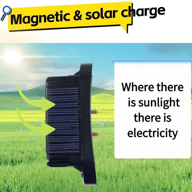 79ef4da7-fb90-437e-9fe5-a4b48a5ce79d.jpg New 4G Solar-powered GPS Tracker For Cattle And Sheep With Temperature Monitoring And Wi-Fi Location Tracking - Image 3