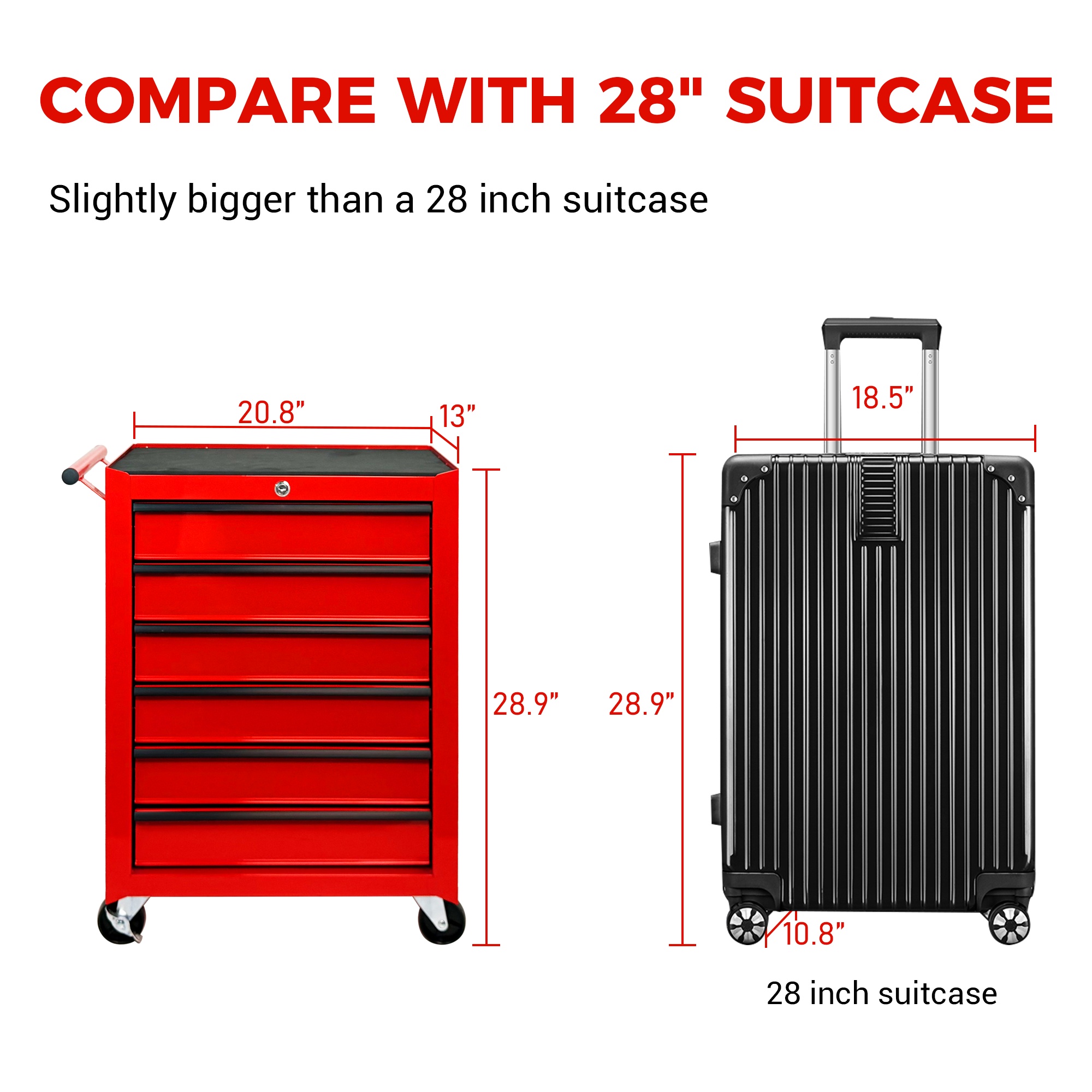 7ee03cab ac15 4f82 bb48 16d5f45f2362.jpg 7ee03cab ac15 4f82 bb48 16d5f45f2362.jpg