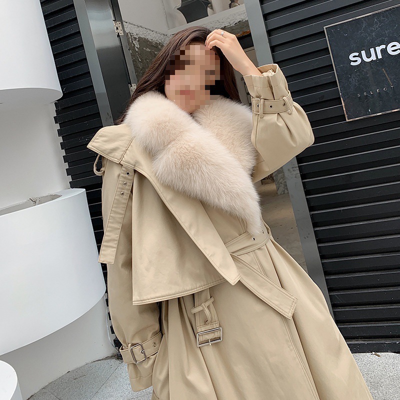 8ceee2f3 8918 44de 8b59 3b9b192b2a82.jpg 8ceee2f3 8918 44de 8b59 3b9b192b2a82.jpg