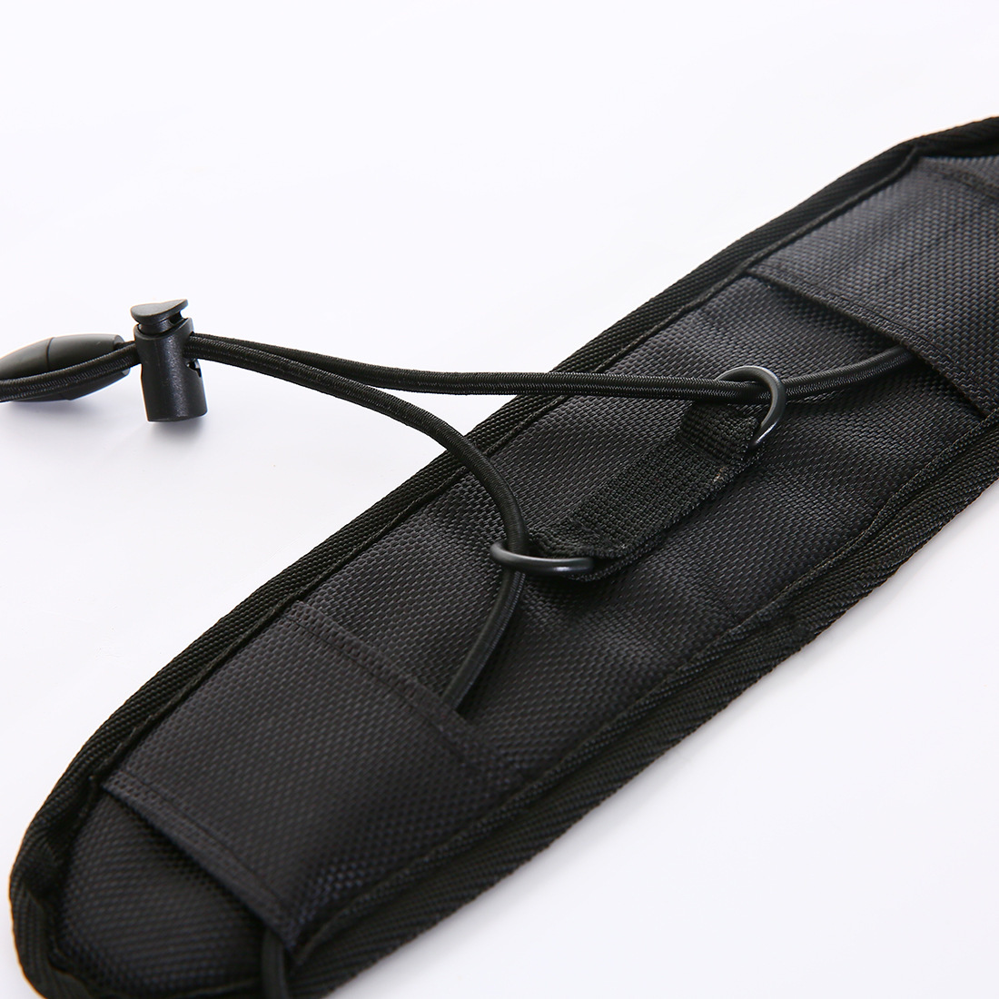 8d2e4e91-f76b-40d1-b533-2985042b1b10.jpg Original Easy Bag Bungee - Image 3