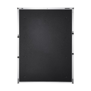 Sliding Truck Bed Organizer, 65 X 48-Inch Heavy Duty Truck Bed Storage Drawer With 1000 Lbs Capacity, Features 6 Movable Ring