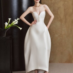 a99a9db7 72f4 4efd bdbe dd175fb65d84.jpg