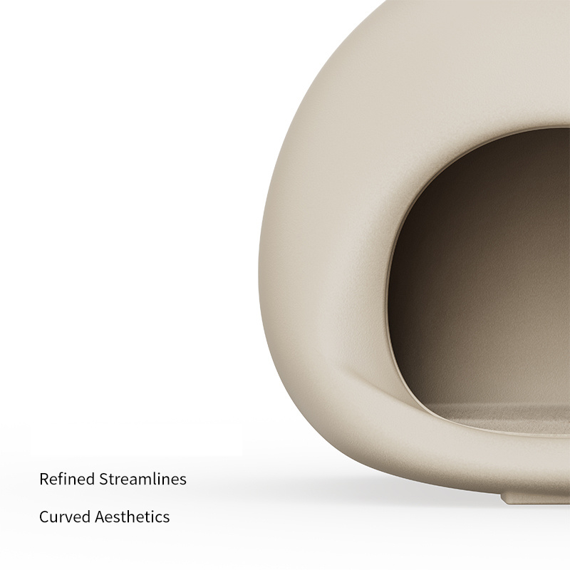 bd2bcda6-acb7-464b-be9b-489240f3cc45.jpg Sofa Cat Caves - Image 3