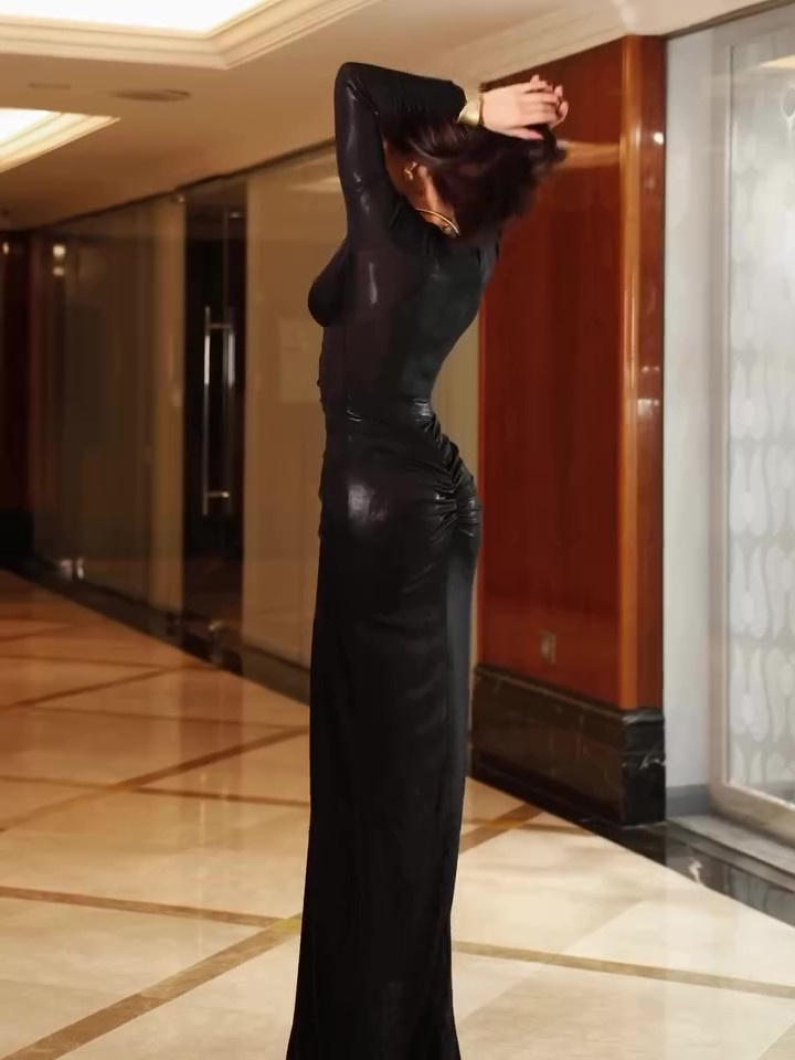 c417d83d d3c0 4bc7 8e59 f0481a369bb5.jpg c417d83d d3c0 4bc7 8e59 f0481a369bb5.jpg