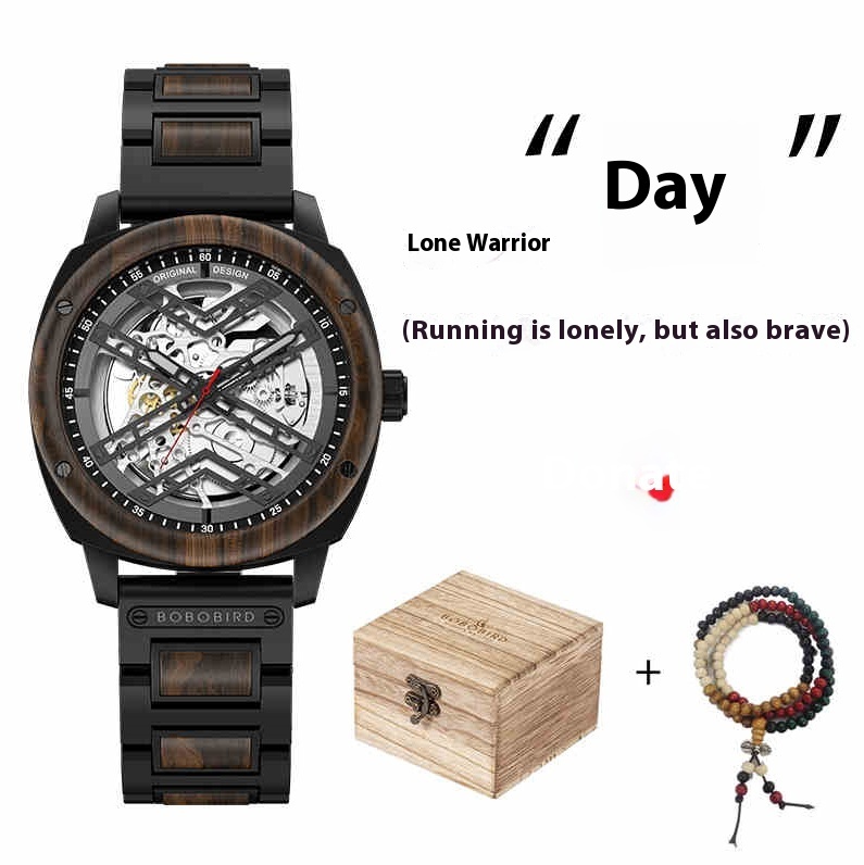 d826889b 0d56 4aab b8e2 f8003500ac03 trans.jpeg d826889b 0d56 4aab b8e2 f8003500ac03 trans.jpeg