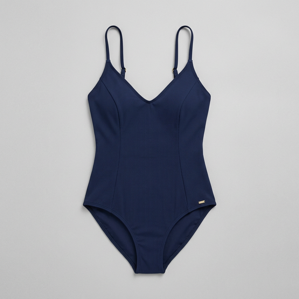 Swimwear