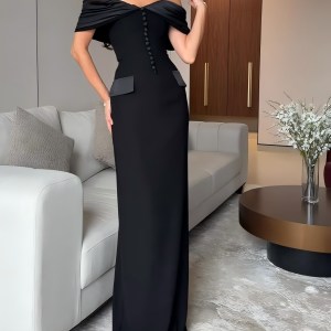 dd246936 f988 4037 af18 482c8bb9fe97.jpg