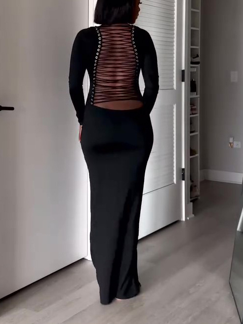 e926413f 7893 421d 9f1b ebca3a6e8ef3.jpg e926413f 7893 421d 9f1b ebca3a6e8ef3.jpg