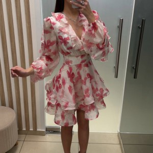 ea73d252 bedf 46de 92e0 e20fa7a4145e.jpg