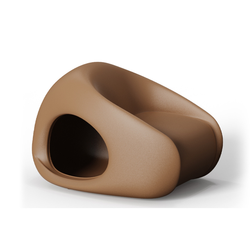 ebe4607d-46f8-4c6d-ae28-d65a5bac4e5e.jpg Sofa Cat Caves - Image 2