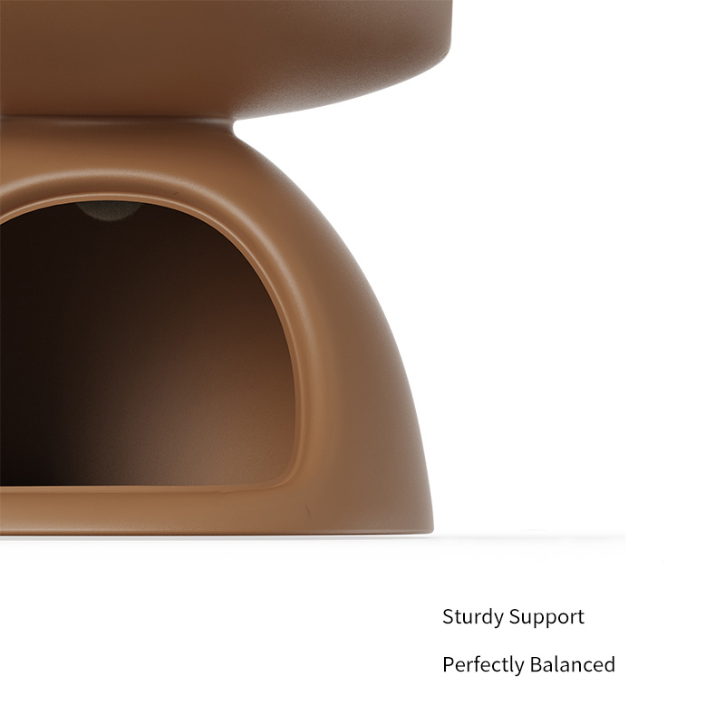 fef95615-c26c-49f1-a5ca-2eaaff9a07cc.jpg Stone Habitat Cat Caves - Image 2