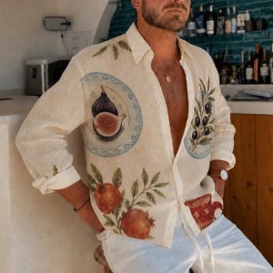img01